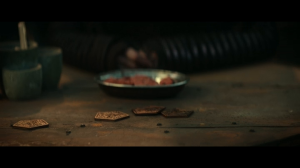 86bc4a97e15ef74277e31cc4ee23ca13.png
