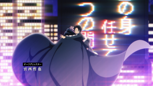 8b3d161a9e93f009c8d6e6dee3b354b9.png