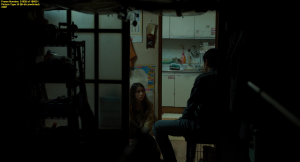 9a3883ab9848df8da657313ead8bd23b.png