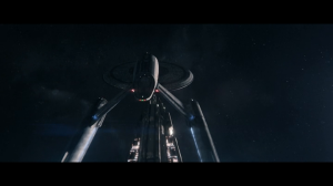 a360de25281409629379a91fd241d463.png