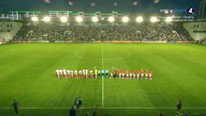 ad157f144fbefd1d44ef95f4e21645b4.png