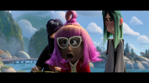 b38fd8af51a0c03d79c844ba977ccff2.png