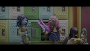 b873876f65e1341bc34934f0022108cf.png
