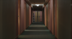 cb704ce5714022788ecdf15236eff62e.png