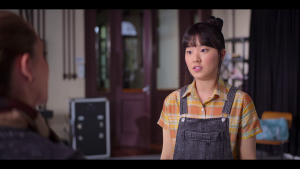 cdf396ab7d9aae336153edf763052b0b.png