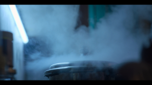 d0660c5b8939d505d7ba61cc16a14e6a.png