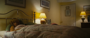 d2401ddcd5ff78013cd34e90d4190c2a.png