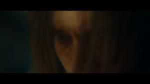 d6b5ca6ed81dfc801d362498025f8c8c.png