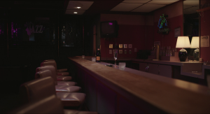d8f2f7f33d27873138a020a55e247861.png