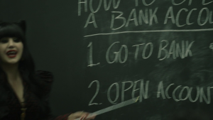 d94eb0757895aa1203360db8fe1e3a6b.png