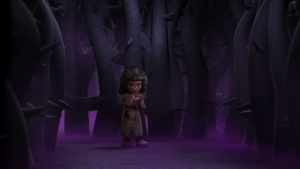daa0bbba54ae8428562ce3d8ab57ce6f.png