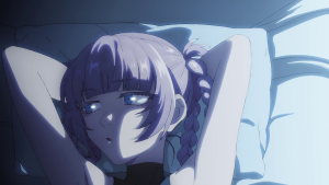 e6abdbb0585f5f2b1f018a678fe31a25.png