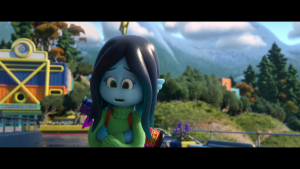 ec5eead0b9c0419665120950e7d883e4.png