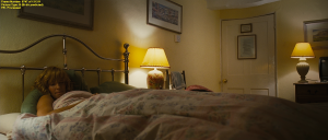 efe667d5abddac07c2712a49ae0edb52.png