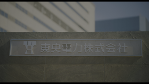 0c40b655bc85fc9d5b4888d83511a10e.png
