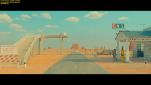 285a9bbfb83e0ab6e83bf34bfeeec0b7.png