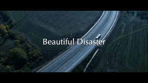 32ac2aed9d4232a49ca12fc223d11d56.png