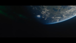 351c5fa4964450c067a96589a8c05290.png