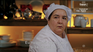 397aaaaa67f1a2c82dc3ff00343e60c9.png