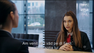 4fc1adfc39591044ffc13cc658bed6ff.png