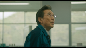 59bdd5e617a8cf746a1639dc47311941.png