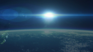 5abad25f50327bab8156f7b03a766a3e.png