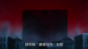 62b1ca3f7a04df508c63669801cb4046.png