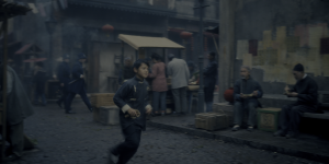 7a57ccb9457471ae5f0f0b37e6e38580.png