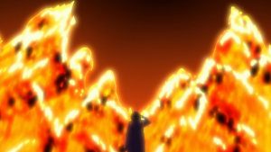 87463d40196f263200bcd209c09f9982.png