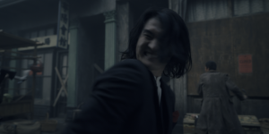a787a7e222085b4ada7f0f874f9667a3.png