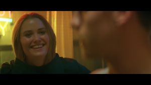 ca72bfa3e593a07403259566f4af2c89.png
