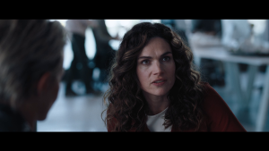 d3e1a6741dc52a6d1a006ae486faca00.png