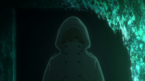 e254268e1a6ec19f5cbd378ef501c9a1.png