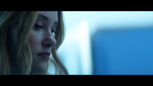 e30651c6ac925d323ed45ae1ad1ee298.png