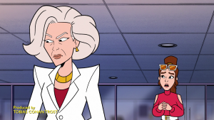 ec7d14342bff495444c3252f77225d5d.png