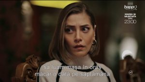 f19661e8d936454764409d58174f83fb.png