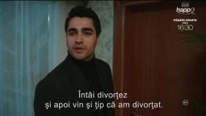 f1d866d468faa72b6c9c3a0bd8ebfd7a.png