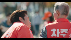 fe6d22f531b0eddad358447f4479304e.png