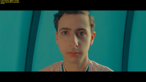 ff0fa7ca3a449ac56681ebb634a2cedf.png