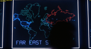 059c6263415566a5271b398ea25d40bc.png