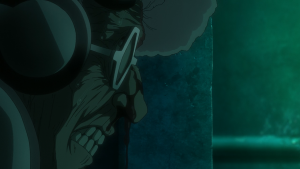 0b341fc9e4915df92d03ece550019994.png