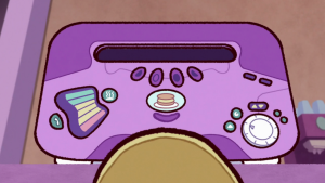 12521254ee4d48ba94babd77e97b54d8.png