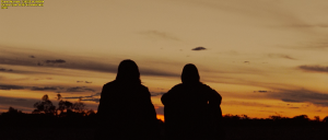 171203559ff20f2aa20008d75067514d.png