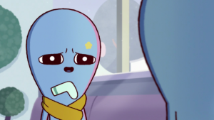 1b01fd3af3300f1b85e73675f2c43704.png