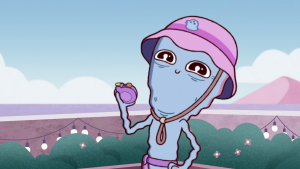 1d2689896cf3079cf20d99bcbba06bd2.png