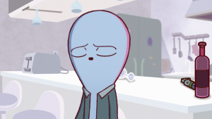 1d5faec94df318e9a5c63efa2568d767.png