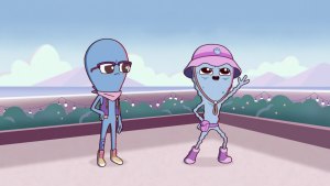 25434f963a79ed2086529a5b3ea72dc1.png