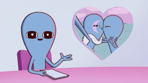 2b909f297273859553f4844780d16be5.png