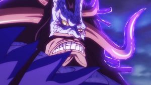 3038eea2beb92b335193432ffabe3722.png