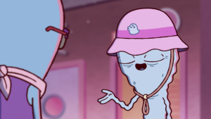 3347b4fbd85ed0750f791e3ca561e3d4.png